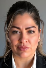 agent picture